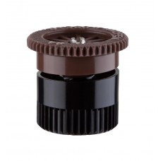 Сопла для полива Hunter 8-А