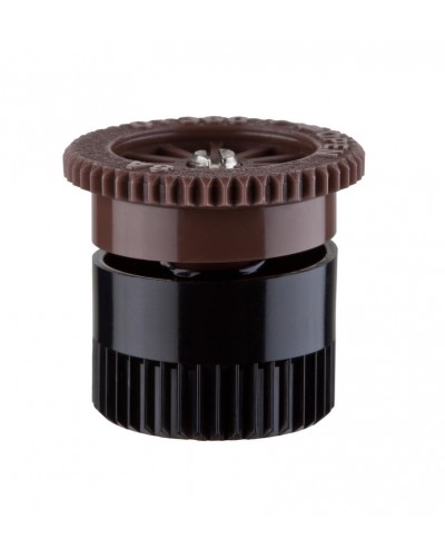 Сопла для полива Hunter 8-А