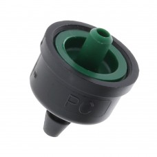 Крапельниця Irritec iDrop 4 л/год