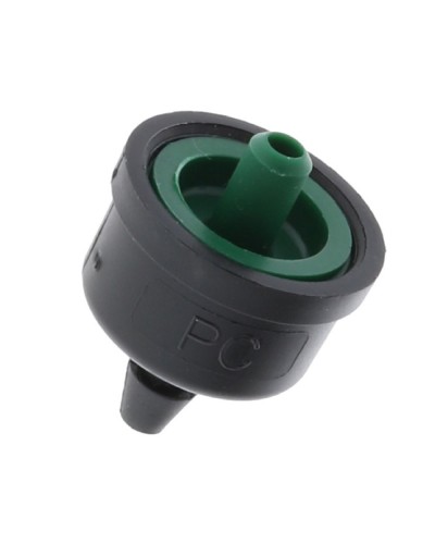 Крапельниця Irritec iDrop 4 л/год