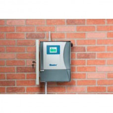 WiFi контролер Hunter HCC-800-M  8-54 зон полива