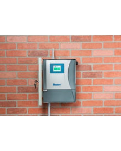 WiFi контролер Hunter HCC-800-M 8-54 зон полива WiFi контролер Hunter HCC-800-M 8-54 зон полива