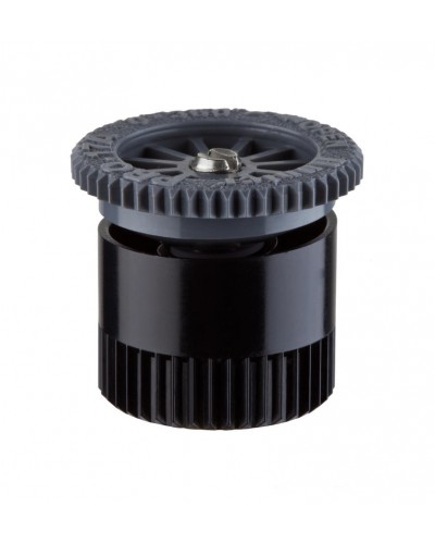 Сопла для поливу Hunter 17-А