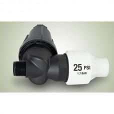 Купить Фильтр для пускового комплекта Hunter HFR-075-25