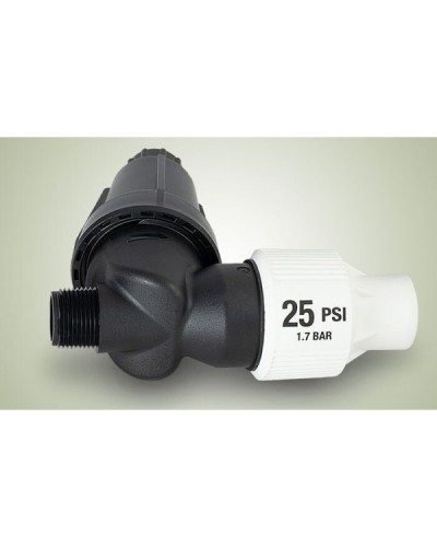 Купить Фильтр для пускового комплекта Hunter HFR-075-25