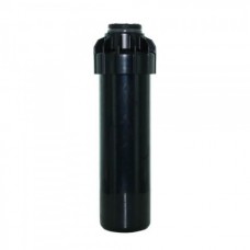 Ротор Hunter PGJ-04