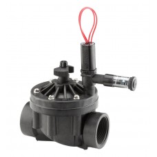 Регулятор тиску Hunter ACCU-SYNC AS-ADJ