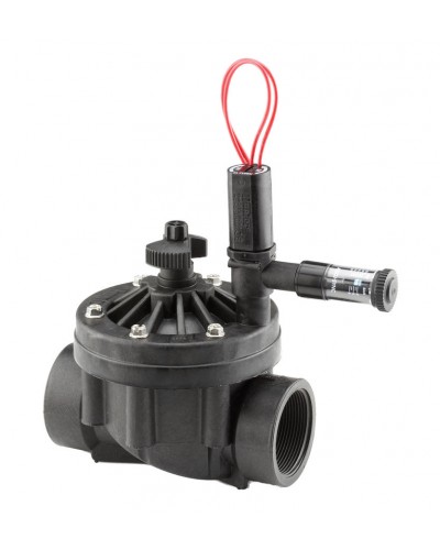 Регулятор тиску Hunter ACCU-SYNC AS-ADJ Регулятор тиску Hunter ACCU-SYNC AS-ADJ