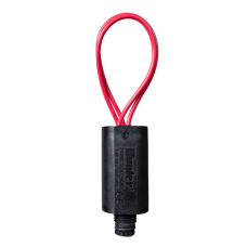 Соленоїд Hunter 24В для електроклапанів серії PGV