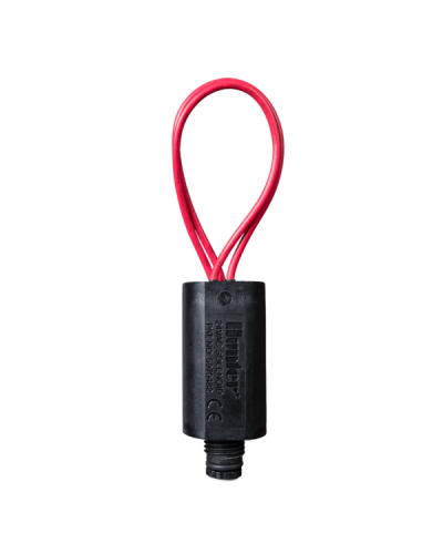 Соленоїд Hunter 24В для електроклапанів серії PGV Соленоїд Hunter 24В для електроклапанів серії PGV