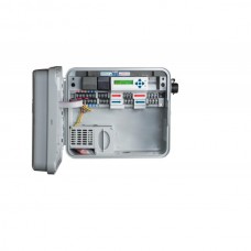 Декодерний модуль для контролера I-CORE (можливість керування до 48 зон)