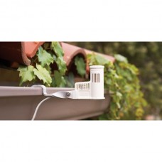 Датчик дощу Hunter RAIN-CLIK