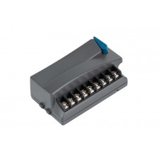 Модуль розширення Hunter ICM-800 на 8 зон для контролера I2C