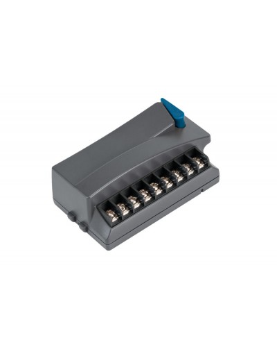 Модуль розширення Hunter ICM-800 на 8 зон для контролера I2C