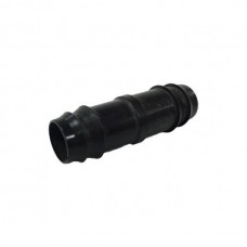 Купить Муфта штуцерна для капельної труби Irritec IE8306000N160