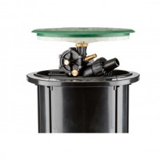 Роторний дощувач Hunter ST-1700V