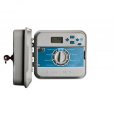 Контролер Hunter PC-401Е 4-16 зон полива