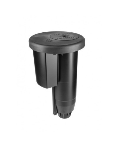 Ротор Hunter STG-900