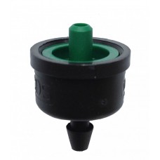 Крапельниця Irritec iDrop 4 л/год