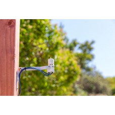 Датчик дощу Hunter Mini-Clik