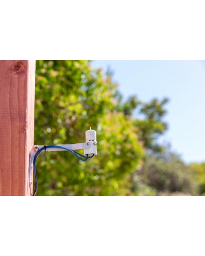 Датчик дощу Hunter Mini-Clik