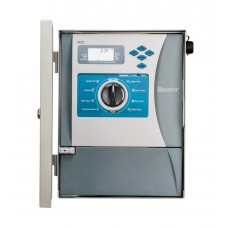 Контролер Hunter I2C-800M 8-54 зон полива