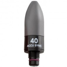 Регулятор тиску Hunter ACCU-SYNC AS-40