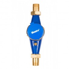 Розрахунковий лічильник витрати води Hunter HC-150-FLOW-B