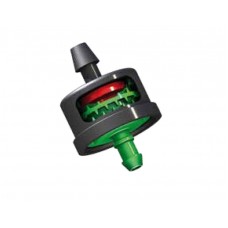 Крапельниця Irritec iDrop 4 л/год