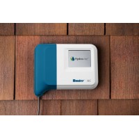 Wi-Fi контролер Hunter HC-1201i-E 12 зон поливу