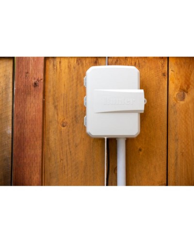 WiFi контролер Hunter Core X2-401E