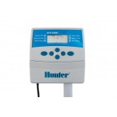 Контроллер Hunter ELC 401i-E