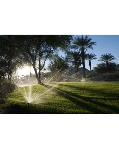 Форсунка Hunter MP 800SR90