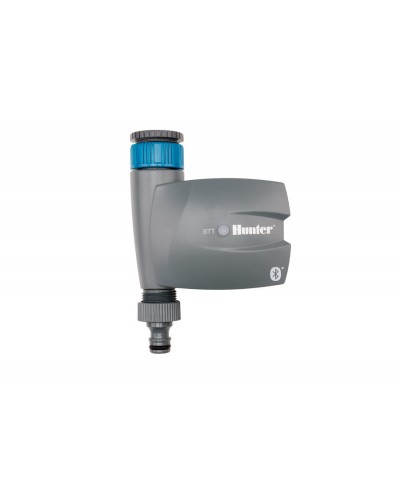 Автономний контролер управління Hunter BTT-100 на 1 зону Автономний контролер управління Hunter BTT-100 на 1 зону