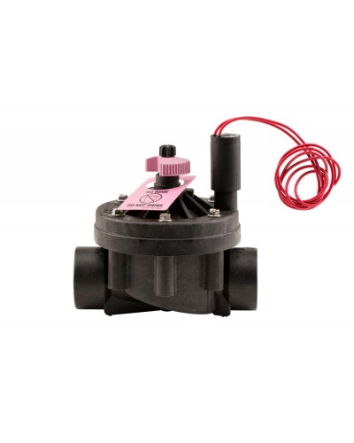 Електромагнітний клапан Hunter ICV-151G-B