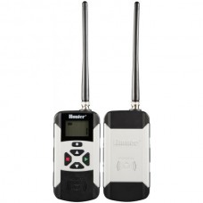 Пульт дистанційного управління Hunter ROAMXL-KIT