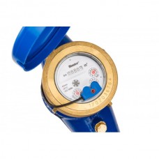 Розрахунковий лічильник витрати води Hunter HC-150-FLOW-B