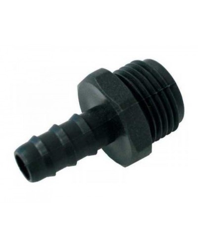 Купить Перехідник довгий Irritec єрш-різьба 16х3/4" ЗР