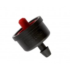 Крапельниця Irritec iDrop 8 л/год