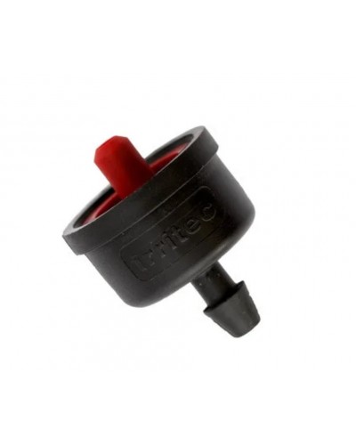 Крапельниця Irritec iDrop 8 л/год