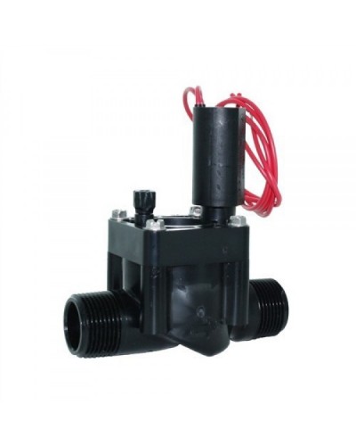Електромагнітний клапан Hunter PGV-100MM-B