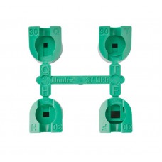 Ротор Hunter I-20-04