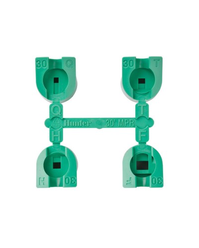 Ротор Hunter I-20-04-SS Ротор Hunter I-20-04-SS