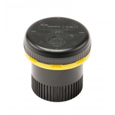 Купить Багатоструйний сопла-баблер Hunter MSBN-20F