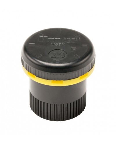 Купить Багатоструйний сопла-баблер Hunter MSBN-20F