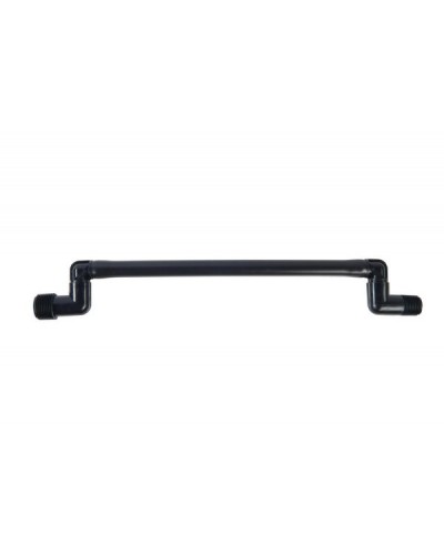 Купить Гнучке коліно Hunter SJ-7512