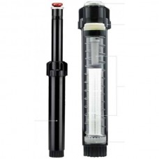 Дощувач Hunter ECO-04-1090