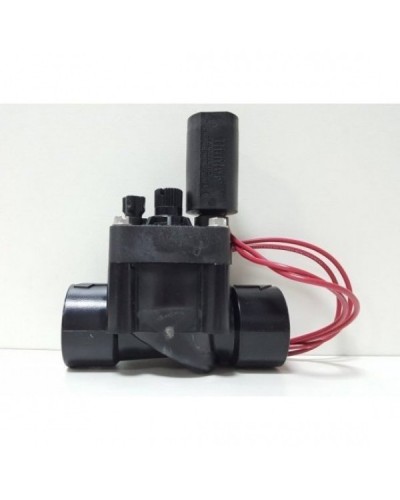 Електромагнітний клапан Hunter PGV-101G-B