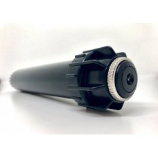 Дощувач Hunter ECO-04-2090