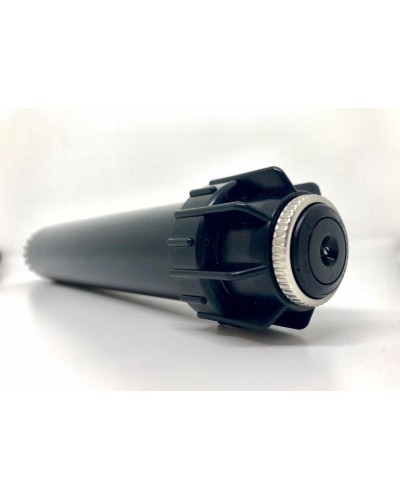 Дощувач Hunter ECO-04-2090